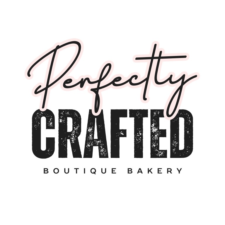 Perfectly Crafted